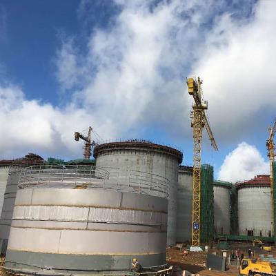 粮仓滑模方位控制 粮仓滑模方位控制