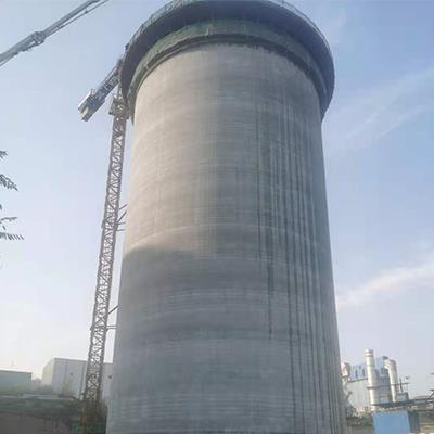 滑模单价 滑模单价