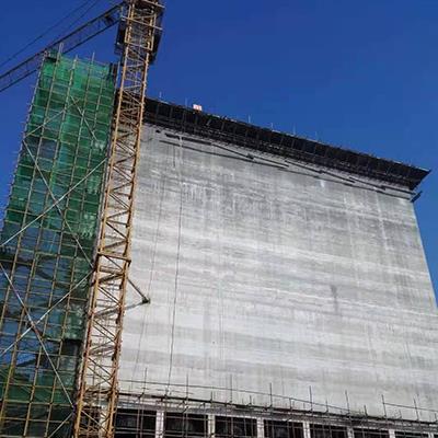 滑模工程公司 滑模工程公司