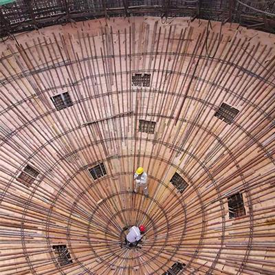 滑模设计 滑模设计