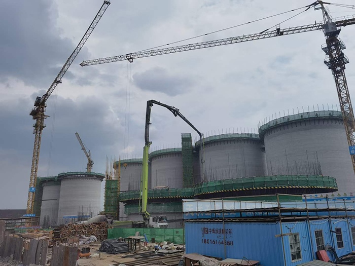 兴成滑模梅总桐城 2023-04-04 08.06.05