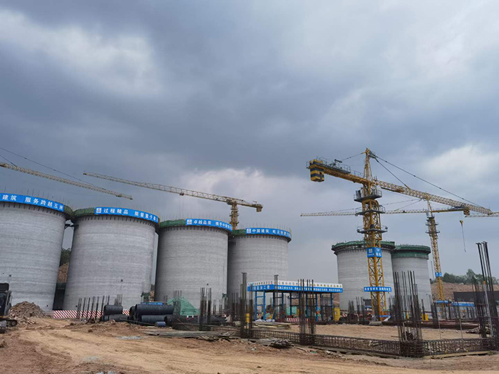 兴成滑模梅总桐城 2023-04-04 08.06.14