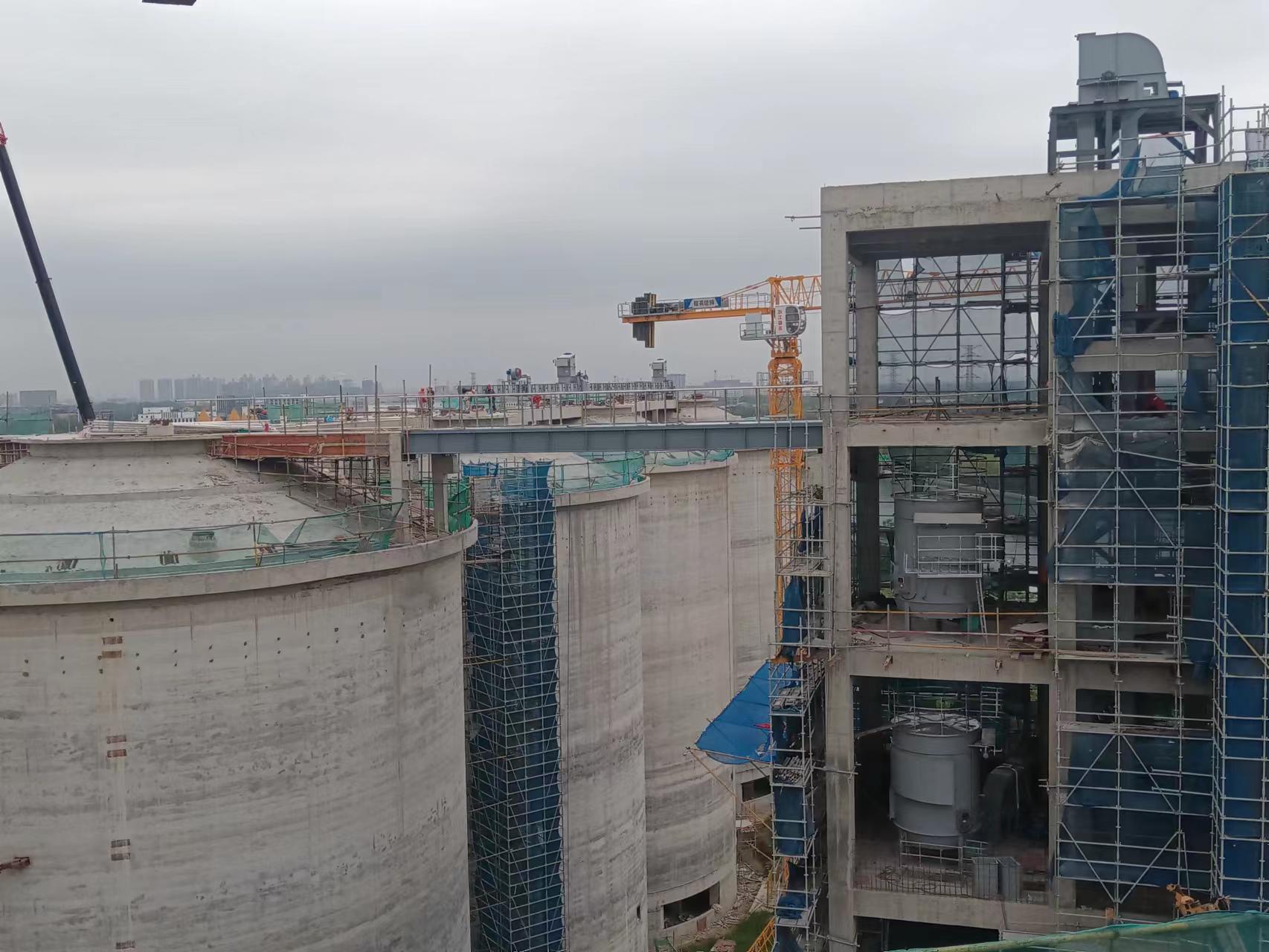 6021664952002_.pic 6021664952002_.pic