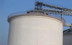 742a6badec69f58198a70814475f0180_202105221404056778621 742a6badec69f58198a70814475f0180_202105221404056778621